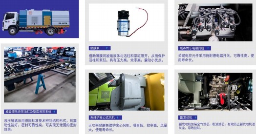 �|�L���\�������m܇����(ji��)չʾ