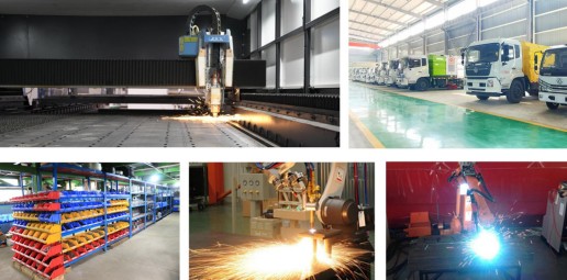 ���a�O��