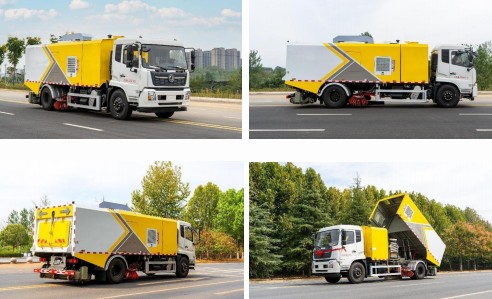 �|�L���\���m������