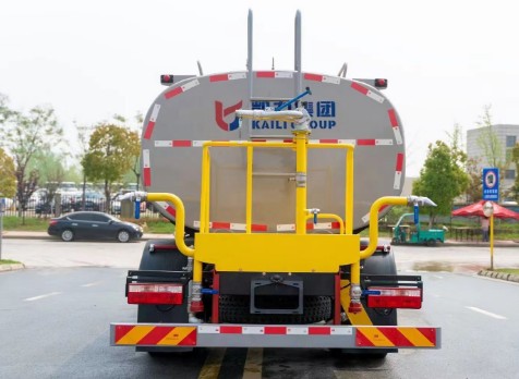 �|�L����11.3����ˮ܇