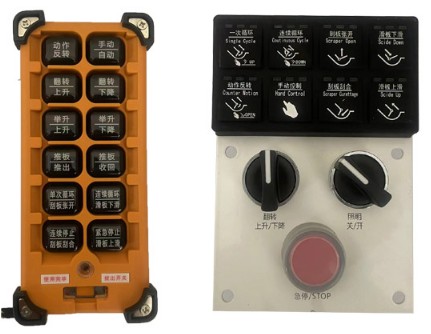 ���s����܇�b�ؼ��������