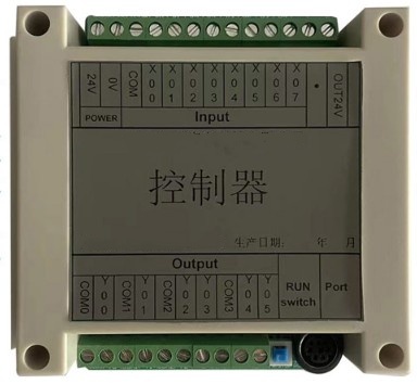 ���s����܇���g������