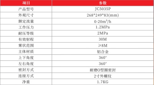 ���JC5035P�������^���g(sh��)����(sh��)��