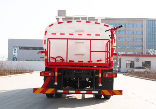 ���\(y��n)��14����ˮ܇(ch��)