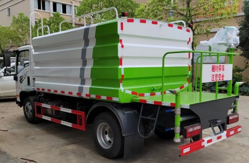 ��������7���{(l��n)�ƶ๦���։m܇