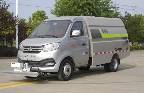 �L��·���B(y��ng)�o܇