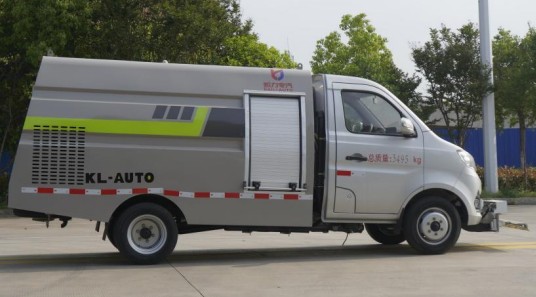 �L��·���B(y��ng)�o܇