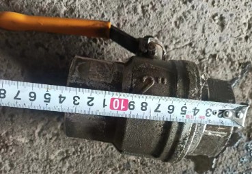 進(jìn)口消防車球閥圖片 進(jìn)口消防車球閥圖片