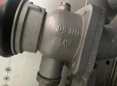 進(jìn)口消防車球閥圖片 進(jìn)口消防車球閥圖片