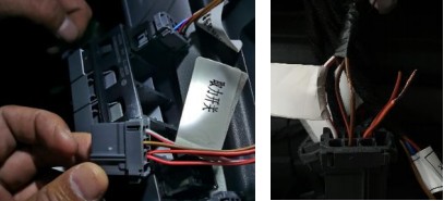 ȡ�����·���b��ǰ����X1Y5��ȡ�����N���_�P(gu��n)