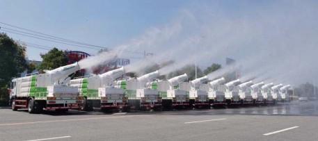 ��������7���{�ƞ�ˮ܇�a(ch��n)Ʒ����չʾ