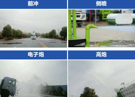 ��������7���{�ƞ�ˮ܇�a(ch��n)Ʒ����չʾ