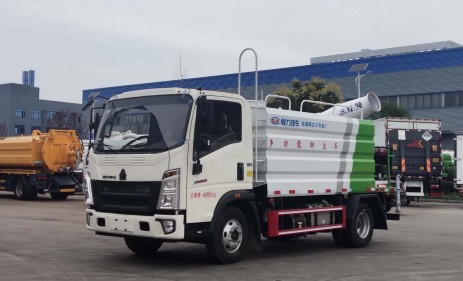 ��������7���{�ƞ�ˮ܇��܇�DƬ