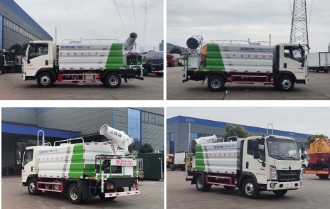 ��������7���{�ƞ�ˮ܇��܇�DƬ