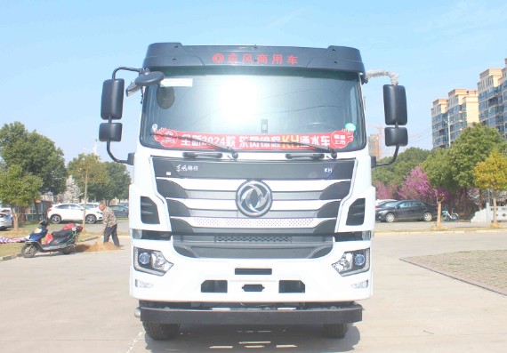 12���|�L�\��KH��ˮ܇