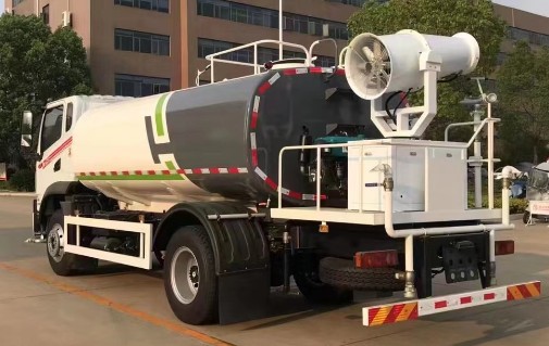 12���|�L(f��ng)�A��DV3��ˮ܇_�|�L(f��ng)��EQ5160GSSSEH6�͞�ˮ܇