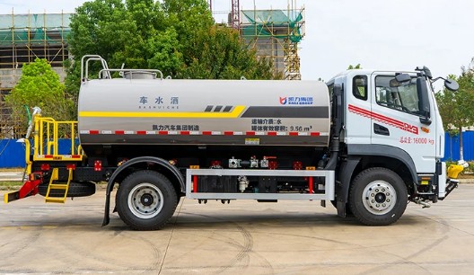 12���|�L(f��ng)�A��DV3��ˮ܇(ch��)�r(ji��)��_�P���L(f��ng)��KLF5161GSSE6�͞�ˮ܇(ch��)