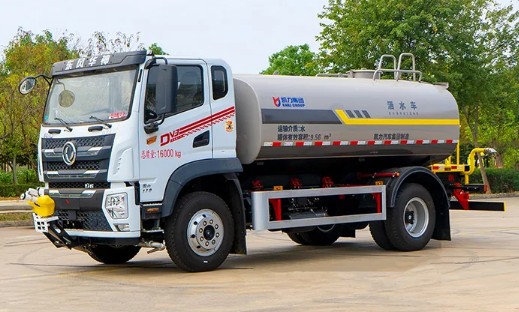 12���|�L(f��ng)�A��DV3��ˮ܇(ch��)�r(ji��)��_�P���L(f��ng)��KLF5161GSSE6�͞�ˮ܇(ch��)