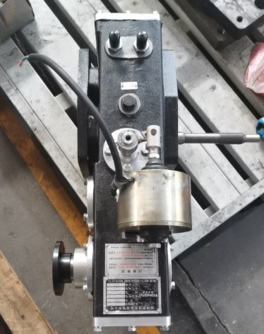 �P��ͨ�l�A��ȡ����_YTQ200�A��ȡ����_YTQ250�A��ȡ����_ȫ����ȡ����