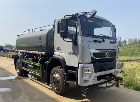 �|�L�P����9����򌞢ˮ܇_CLT5125GPSEQ6�;G������܇