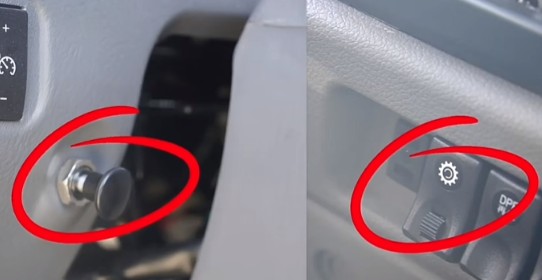 ��ˮ܇ȡ�����_�P�DƬ