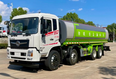 �����|�L(f��ng)D3Vǰ�ĺ�˞�ˮ܇_�|�L(f��ng)ǰ�ĺ��28.5����ˮ܇