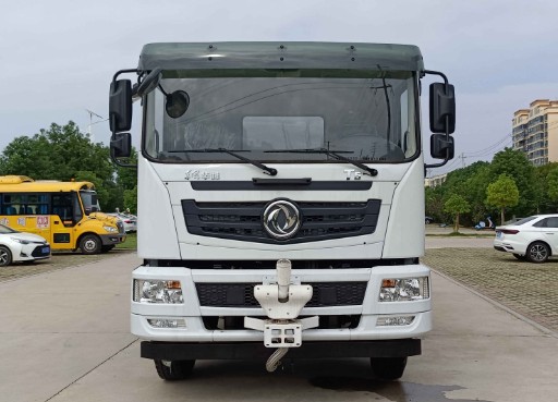 東風華神T5前四后八27方灑水車_東風27方灑水車 東風華神T5前四后八27方灑水車_東風27方灑水車