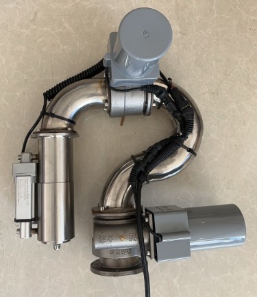 ���S����늄�(d��ng)ˮ��