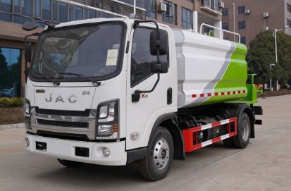 江淮7方藍(lán)牌灑水車_江淮威鈴藍(lán)牌灑水車_江淮威鈴路面養(yǎng)護(hù)車2