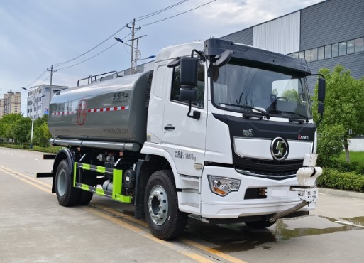 15���������L5000��ˮ܇_�������15����ˮ܇�r(ji��)��