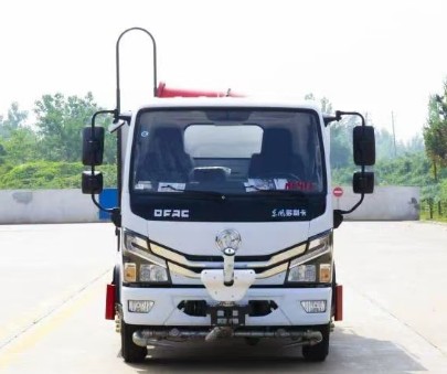 �i����ϴ����܇