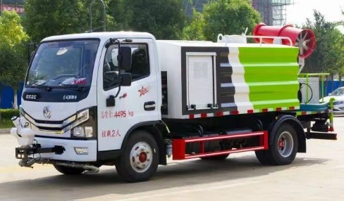 �i����ϴ����܇