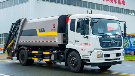 ���s����܇���U_���s����܇���Uһ������X��_���s����܇���