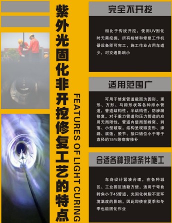 重汽豪沃紫外光固化管道修復車_程力牌CL5070XJX6AHQ型檢修車 重汽豪沃紫外光固化管道修復車_程力牌CL5070XJX6AHQ型檢修車