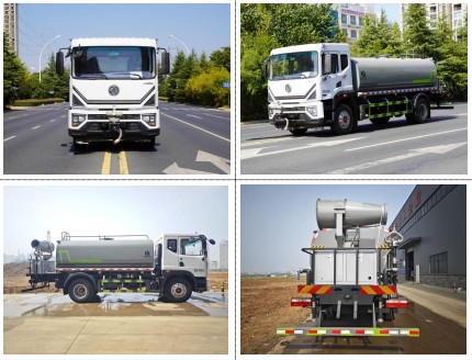 12���¿�|�L(f��ng)���������F��ˮ܇