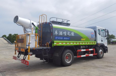 12���|�L(f��ng)������D9��ˮ܇