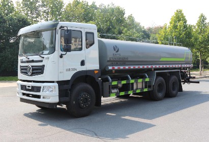 ���̞�ˮ܇�S��_�����|�L�A��22.3�����p��ˮ܇