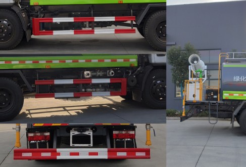 11���|�L(f��ng)������D7��ˮ܇_11���|�L(f��ng)����F7��ˮ܇_������CL5140GPSD6�;G������܇