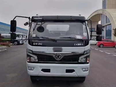 11���|�L(f��ng)������D7��ˮ܇_11���|�L(f��ng)����F7��ˮ܇_������CL5140GPSD6�;G������܇