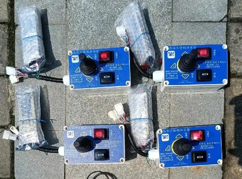 �u�_늄�������һ�w���ƺЈDƬ