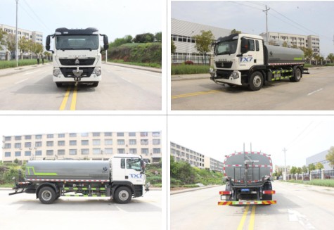 15����������TX7��ˮ܇_���l(f��)�әC258�R��_�v����CLT5189GPSZZ6A�;G������܇