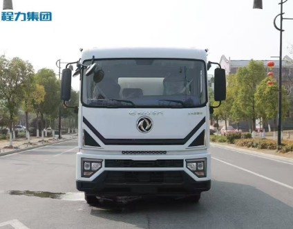 �¿�13���|�L(f��ng)������D9��ˮ܇_��������CLW5160TSDBBS�ͷ���������ˮ܇