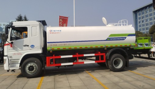 �������L5000�Θ�ˮ܇_��������CLW5181GPSSDP�;G������܇