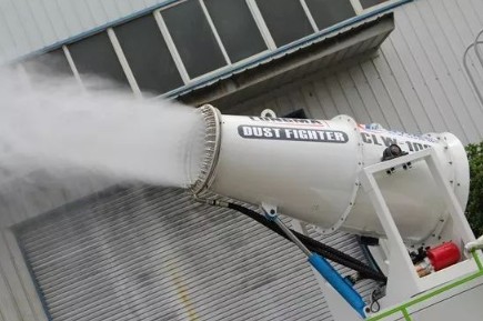 ����CLW-100�͇��F�C�F�ڙC_�h(hu��n)�����m���F�C�S�� 