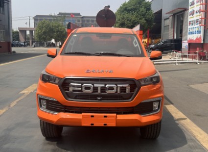 ���(q��)����Ƥ��������ˮ܇_�Н���XZL5045GSS6�͞�ˮ܇