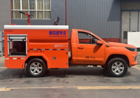 ���(q��)����Ƥ��������ˮ܇_�Н���XZL5045GSS6�͞�ˮ܇