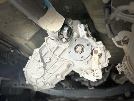 ���(q��)����Ƥ��������ˮ܇_�Н���XZL5045GSS6�͞�ˮ܇