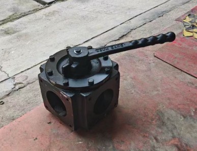 �n��(gu��)���65/80��ͨ�y