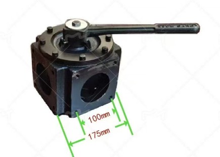 �n��(gu��)���80��ͨ�y