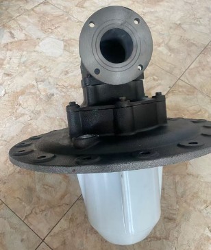 �n��(gu��)�����Ʒ����y